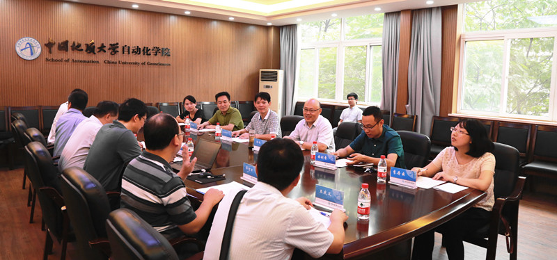 1474935577305267.jpg 报道1_副本_副本.jpg