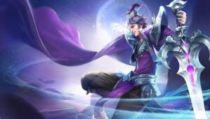 王者荣耀鲁班怎么输出,生存与毁灭的七号艺术