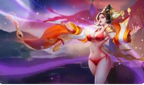 我的世界绿宝石怎么做，探寻财富与交易的终极奥秘